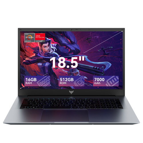 Acemagic zoll laptop - acemagic,