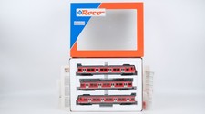 Roco H0 69007 Elektro