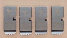 REMS Schneidbacken M42 Nr