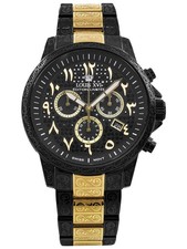Louis XVI LXVI1098 Herrenuhr