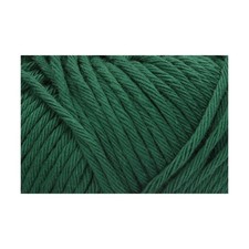 YOUR COTTON von Schachenmayr -