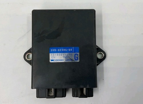 Motorsteuergerät cdi - motorsteuergerät,