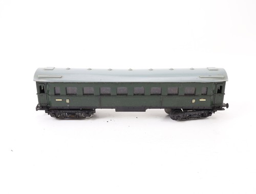 Schicht 108 934 - h0, 108/934