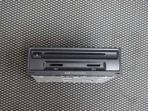 Original audi a8l 4h - original,