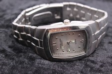 Vintage herren armbanduhr - vintage,