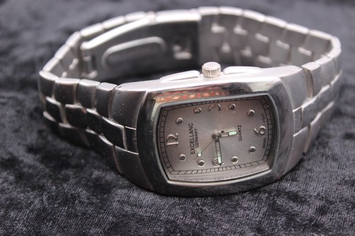 Vintage herren armbanduhr - vintage,