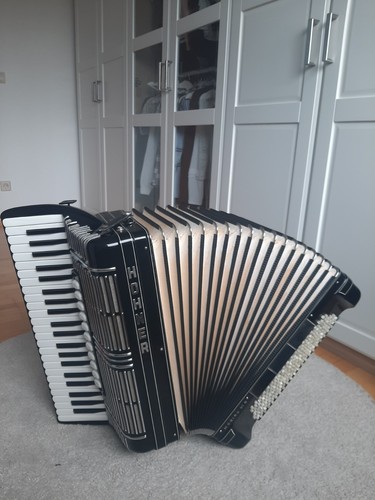 Hohner morino vin - hohner,