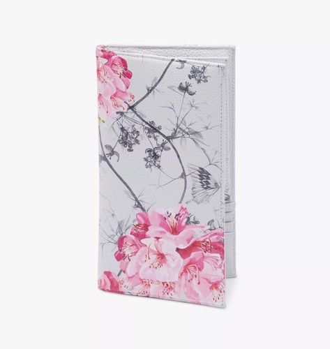 Neu mit etikett ted baker - ted, grau