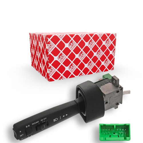 Febi bilstein bedienschalter - bilstein,