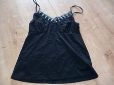 Tankini Oberteil  GR: 38