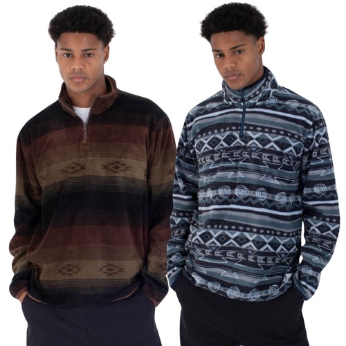 Hurley herren mesa windchill - hurley,