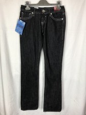 Mavi Damen Jeans Olivia