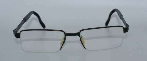 Posche design p8118 - design,