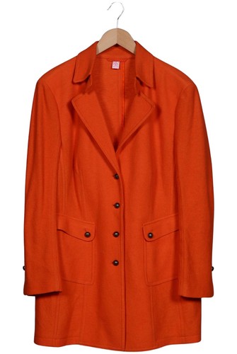 Basler mantel damen jacke - mantel,