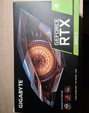 Gaming Komponenten  Grafikkarte , Mainboard , Netzteil, RAM und Lüfter