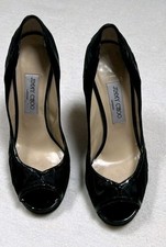 Jimmy Choo Pumps gr. 39