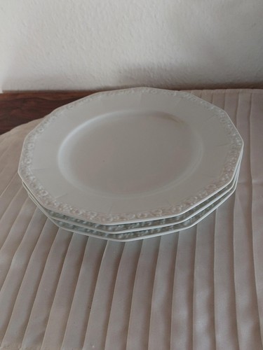 Rosenthal maria menüteller - maria,