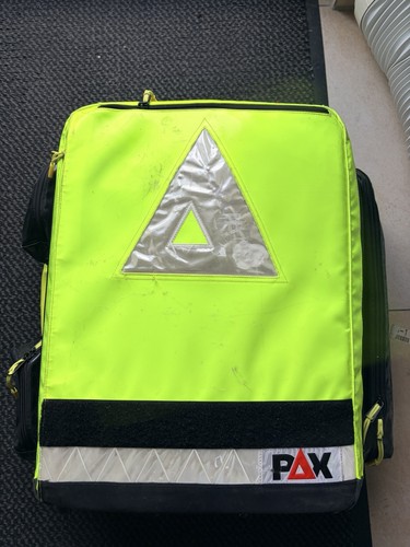 Pax wasserkuppe st - pax,