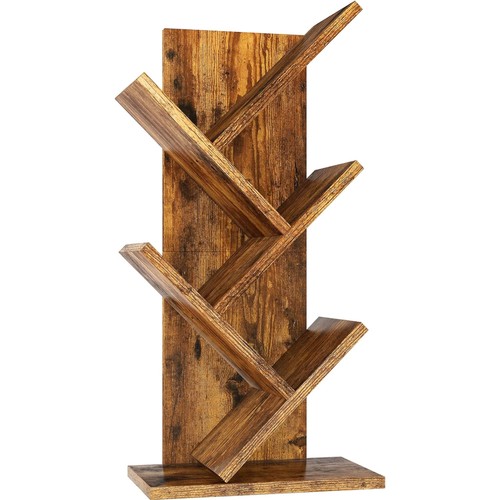 Hochwertiges holzregal für - holzregal,