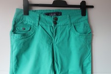 Damen- Jeans- Hose, W38