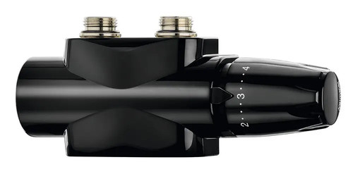 Heimeier ventil multilux set - ventil, 4-set