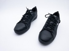 PUMA Unisex Sneaker