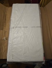 ? Schlaraffia GELTEX Quantum Touch 220 Kaltschaum Matraze 90x200 H2 – wie neu