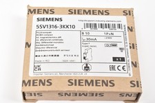 Siemens 5SV1316-3KK10 - FI/LS