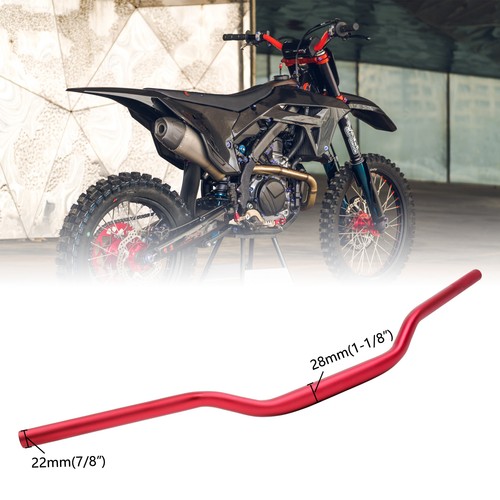 28mm lenker motorrad 820mm - 28mm,