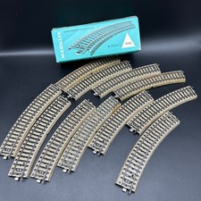 Märklin 5100 H0 M-Gleis