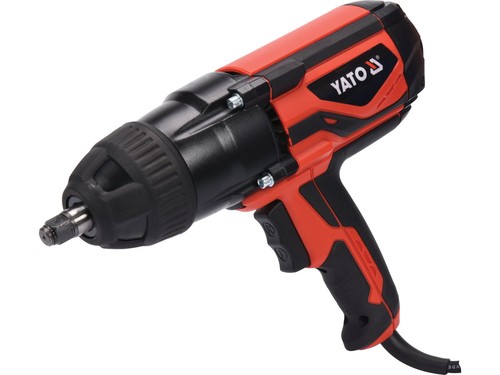 Schlagschrauber 1020w 600nm - 1020w,,
