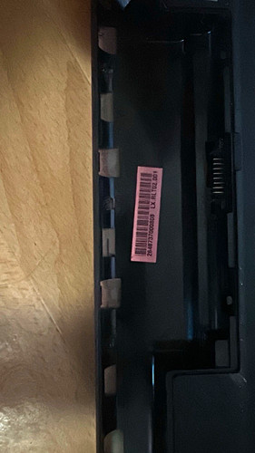 Acer aspire 532g 6 - aspire, 15,6