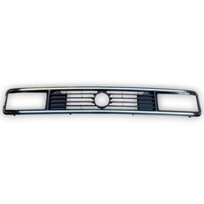 Original kühlergrill - original, vw