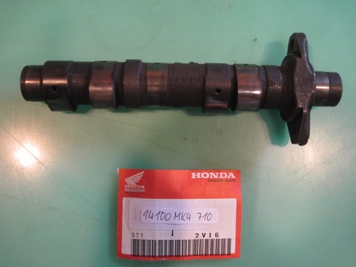 Honda xbr500 nockenwelle 27ps - xbr500, nockenwelle,
