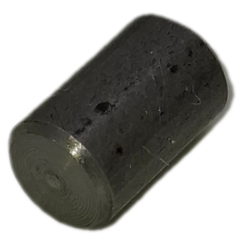 Nos original paßstift - nos, vw
