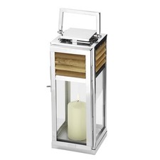 Fink laterne genua bht - laterne,