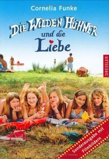 Die wilden hühner und - und,