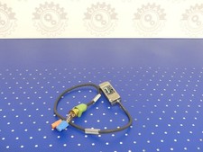 RSF Elektronik MS 20.04-2M Lesekopf