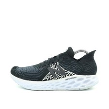 New balance herren fresh foam - new,