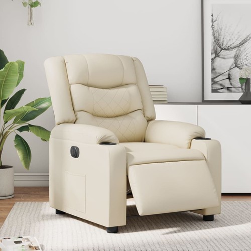 Relaxsessel sessel - relaxsessel,