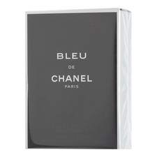 Chanel Bleu de Chanel EDT -