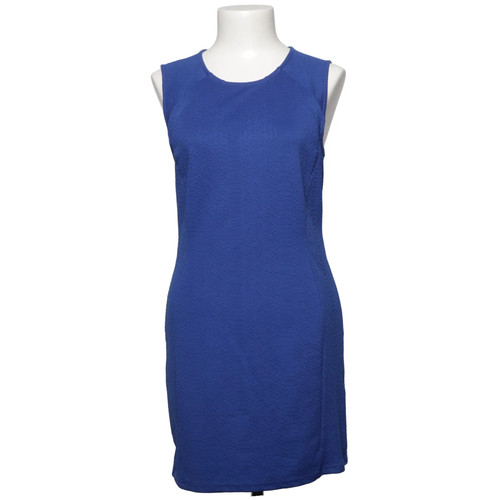 Divided kleid - divided, h&m,