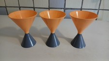 Ddr ostalgie eisbecher plaste - ostalgie,
