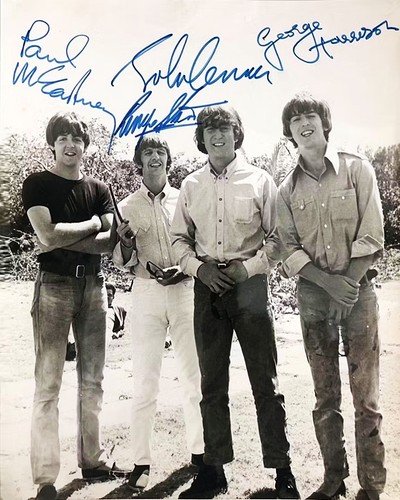 The beatles rare all - rare, band