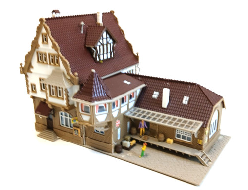 Vollmer getränkehandlung - vollmer,