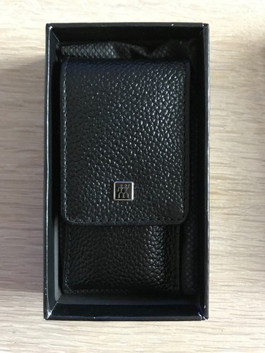 Zwilling pflegeetui 97119 014 - zwilling,