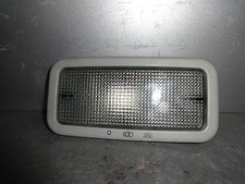 VW Polo 6N Innenraumleuchte Innenlicht Innenleuchte Leselampe 6N0947105E