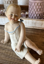 Hertwig & Co. Katzhütte