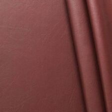 PVC Polster Kunstleder 140cm breit Meterware Lederimitat Bezugsleder Möbel Kfz