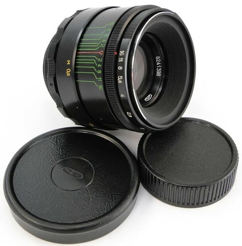 Mint virtually new mmz - virtually, new!